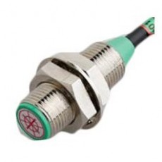 JEL 接近開關(guān) （磁電阻元件型）系列