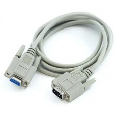 JEWELL 電纜系列