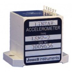 JEWELL 加速度計(jì) LSMP系列