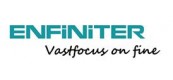 ENFINITER