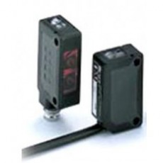 IDEC 小型光電傳感器（激光檢測型）系列