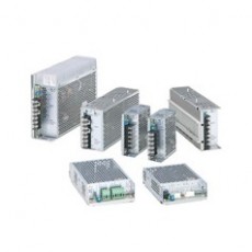 IDEC 開關(guān)電源IDEC系列