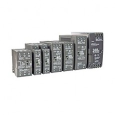 IDEC 開關(guān)電源PS5R-V系列