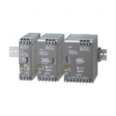 IDEC 開關(guān)電源PS6R系列
