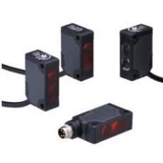 IDEC 光電傳感器 SA1E型系列