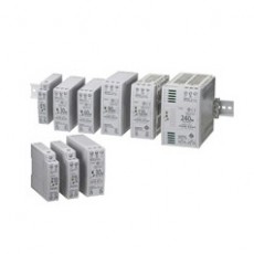 IDEC 開關(guān)電源PS5R-S 系列