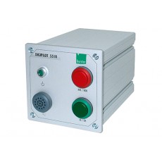 burster 報(bào)警器5510系列