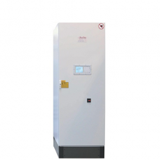 HENDOR 脈沖整流器PE80CD804系列