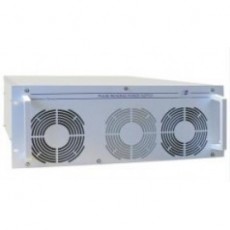 HENDOR 脈沖整流器 DA系列