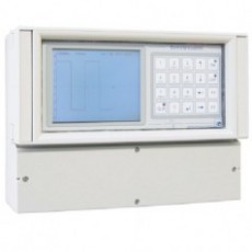 HENDOR 脈沖整流器 控制裝置PE8005系列