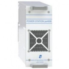 HENDOR 脈沖整流器 DC系列