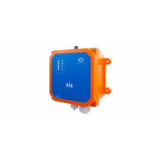 HBC RADIOMATIC 無線接收器FSE 416系列