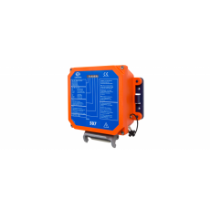 HBC RADIOMATIC 無線接收器FSE 507系列