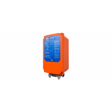 HBC RADIOMATIC 無線接收器FSE 516系列
