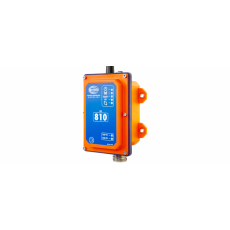 HBC RADIOMATIC 無線接收器FSE 810系列