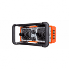 HBC RADIOMATIC 變送器eco系列