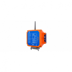 HBC RADIOMATIC 無(wú)線電接收器FSE 511