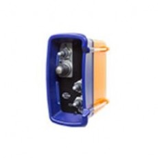 HBC RADIOMATIC 無線電控制器系列