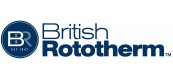 ROTOTHERM