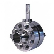 ROTOTHERM 流量測(cè)量器系列