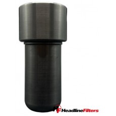 HEADLINE FILTERS 鋁制過濾器外殼225A系列