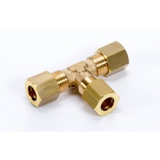 HAFNER 切割環(huán)連接器A-13200系列