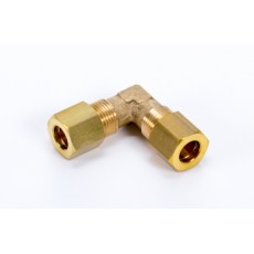 HAFNER 彎頭切割環(huán)連接器A-13260系列
