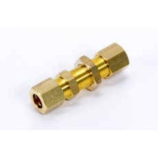 HAFNER 隔板切割環(huán)連接器A-13465系列