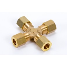 HAFNER 切割環(huán)連接器A-13510系列