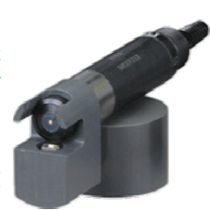 HACH *譜法溶解氧傳感器5500系列