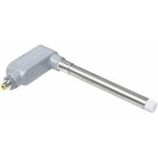 HACH 接觸式電導(dǎo)率傳感器GLI 3400系列