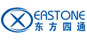 EASTONE