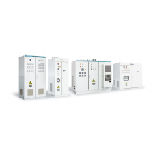 EASTONE 交流調(diào)壓電源KT系列