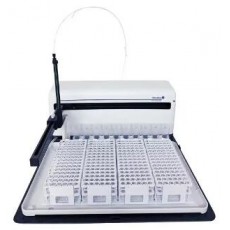 YSI 自動進樣器3360+系列