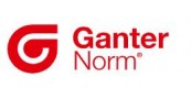 GANTER