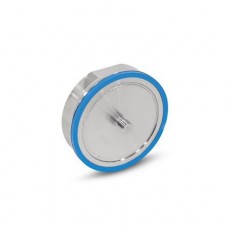 GANTER 固定磁鐵GN 5080系列
