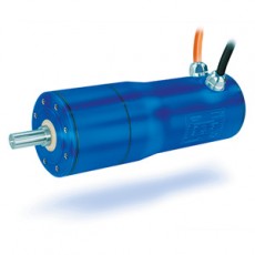 GORACO 磁力齒輪電機(jī)系列
