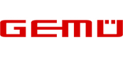 GEMU