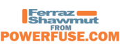 FERRAZ