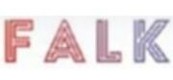 FALK