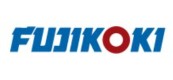 FUJIKOKI