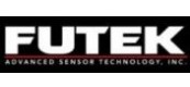 FUTEK