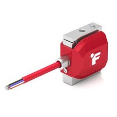 FUTEK 稱重傳感器LSB206系列