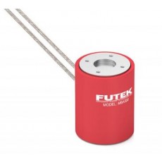 FUTEK 扭矩和推力雙軸稱重傳感器MBA500系列