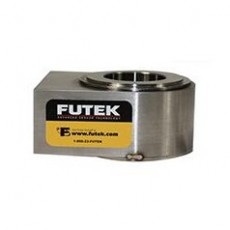 FUTEK 放大負(fù)載墊圈稱重傳感器系列