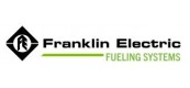 FRANKLIN
