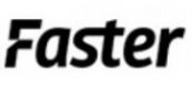 FASTER