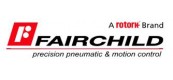 FAIRCHILD