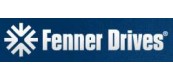 FENNER DRIVES