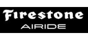 Firestone